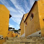 Quinta Da Faianca