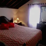 Casa Do Riacho