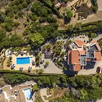 Villa Do Altinho