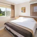Villa Do Altinho