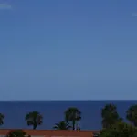 Loft Pacos Da Vila
