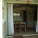 Orbitur Valado Bungalows Caravan Park