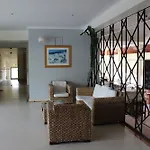 Magnolia Mar
