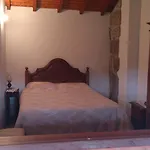 Casa Do Faroca