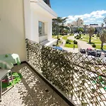 Arcadas Delight Studio