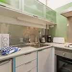Arcadas Delight Studio