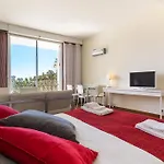 Arcadas Delight Studio