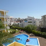 Garden Hill M By Check-In Portugal