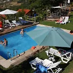 Casas Do Pastor