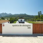 Beguest Quinta Do Almagre