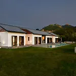 BeGuest Quinta do Almagre