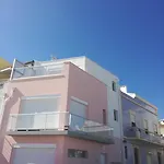 Casa Da Mascote