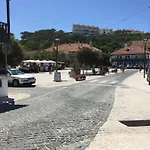 Apartamento Praia Sao Pedro Moel