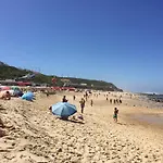 Apartamento Praia Sao Pedro Moel