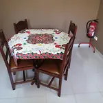 White Sand Hostel