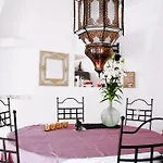 Villa La Perla
