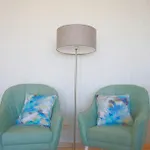 Apartamento Santa Eulalia Praia
