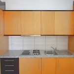 Apartamento Santa Eulalia Praia