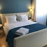 Mytrip Porto