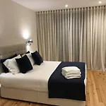 Mytrip Porto