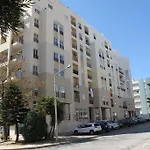 Edificio Canoa