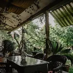Quinta Das Alfaias