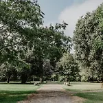 Quinta Das Alfaias