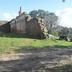 Monte Do Brejinho De Agua