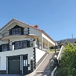 Ourmadeira - Casa Vista Bela, Countryside