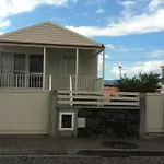 A Casa Da Avenida