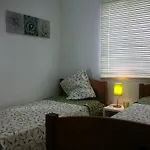 A Casa Da Avenida