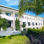 Hotel Quinta Das Vistas (Adults Only)