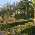 Hotel Rural Mira Serra