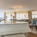Luna Hotel Turismo