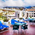 Residencial Parque