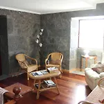 Casa Da Serroa