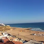 Casa Mateus