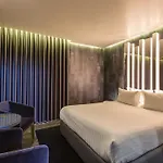 Motel Tropicana