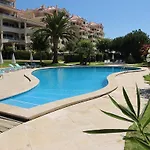 Jardins Da Gandarinha Apartment - By Sol Domus