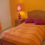 Retiro Praia