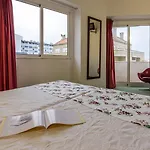 Hotel Praia Do Sol