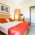 Residencial Jardim Da Amadora