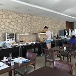 Hotel Orquidea