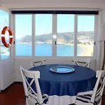 Akisol Sesimbra Beach