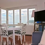Akisol Sesimbra Beach