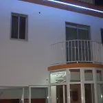 Residencial Pinto