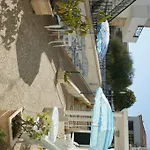 Vila Emilia