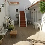 Vila Emilia