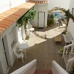 Vila Emilia