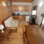 Casa Branca Do Imperio